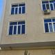 Apartment BONUSHKA, Samarkand (fotografie 9)