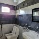 Hebron Haven Homestay, Jaigaon - 写真 8