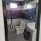 Hebron Haven Homestay, Jaigaon - 写真 9