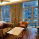 Luxzell suite Klcc With bathtub 7 Minutes walk to klcc, Kuala Lumpur - Foto 8
