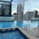 Luxzell suite Klcc With bathtub 7 Minutes walk to klcc, Kuala Lumpur - Foto 10