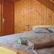 Cabana Toth Mic&Mare, ソバタ - 写真 2