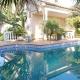 Casa Solimar with privat pool, Riumar - Fotografie 1