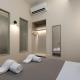 Elegant Zen 2BR Apartment in Athens, Athen - Foto 3