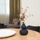 Elegant Zen 2BR Apartment in Athens, Athen - Foto 9
