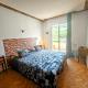 2 bedroom flat with terrasse & car-park Nice Ouest, Nice - Fotografie 9