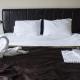 Sun Suites, Istanbul - Foto 10