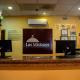 Hotel Las Misiones, Monclova (photo 9)
