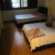 Mariahome, Il Cairo - Foto 1
