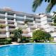 Beachside Oasis 951 Marbella - Fotografie 4