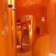 Kactus Lodge, Pointe-Noire (foto 4)