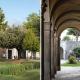 Casa Cantore Close to the Walls, Lucca - Fotografie 5