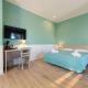 Daca luxury rooms Neapol - Fotografie 1