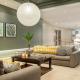 Argenta Tower Hotel & Suites, Buenos Aires - Foto 4