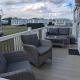 i7 Millfields 6 Berth Luxury Caravan DG & GCH Familys Only And Lead Person Must Be Over 30, Ingoldmells - Foto 5