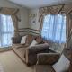 i7 Millfields 6 Berth Luxury Caravan DG & GCH Familys Only And Lead Person Must Be Over 30, Ingoldmells - Foto 8