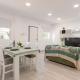 Apartamento Aurora 64 Málaga, Malaga - Zdjęcie 1