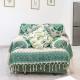 Apartamento Aurora 64 Málaga, Malaga - Zdjęcie 3
