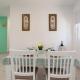 Apartamento Aurora 64 Málaga, Malaga - Zdjęcie 4