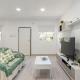 Apartamento Aurora 64 Málaga, Malaga - Zdjęcie 5