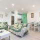Apartamento Aurora 64 Málaga, Malaga - Zdjęcie 6