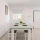 Apartamento Aurora 64 Málaga, Malaga - Zdjęcie 7