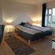 Mols Bed & Breakfast, Knebel (fotografie 2)
