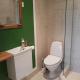 Mols Bed & Breakfast, Knebel (fotografie 10)