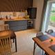 Mols Bed & Breakfast, Knebel (fotografie 7)