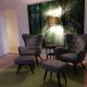 Mols Bed & Breakfast, Knebel (fotografie 8)