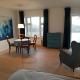 Mols Bed & Breakfast, Knebel (fotografie 5)