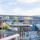 Bellevue W10, Laboe - Photo 6
