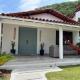 Casa Praiana de Itacoatiara, Niterói - Fotografie 1
