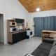 Apartamento modelo chalé 202, サント・アンジェロ - 写真 3