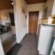 Haus Dorfschmiede, Whg Seehund, Alkersum - Foto 9
