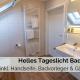 Ferienwohnung Behle, Krummhörn - Photo 10