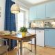 Gollwitzer Park Sternengucker, Gollwitz - 写真 3