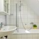 Gollwitzer Park Sternengucker, Gollwitz - 写真 6