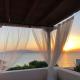 Villa Irenes Dream - For dreamy holidays Mikri Vigla - Fotografie 2