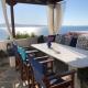 Villa Irenes Dream - For dreamy holidays Mikri Vigla - Fotografie 1