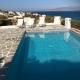 Villa Irenes Dream - For dreamy holidays Mikri Vigla - Fotografie 4