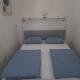 Apartman Lino, Split - Photo 4