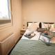 Ferienhaus Ostseechalet Kompass Gelting, Gelting - Fotografie 6
