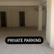 2 bhk luxury apartment, Zirakpur - Zdjęcie 1
