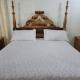 Queste Ochi Town House, Ocho Rios (fotografie 3)