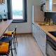Green apartment 2, Освенцим (фото 6)