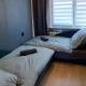 Green apartment 2, Освенцим (фото 7)