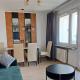 Green apartment 2, Освенцим (фото 2)