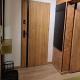 Green apartment 2, Освенцим (фото 9)