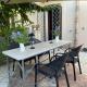 Villa Rubino ai Colli, Palerme - Photo 7